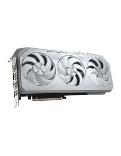 Tarjeta gráfica Gigabyte Radeon RX 9070 XT Gaming OC Ice 16GB GDDR6 3 