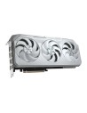 Tarjeta gráfica Gigabyte Radeon RX 9070 XT Gaming OC Ice 16GB GDDR6 3 
