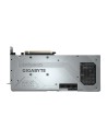 Tarjeta gráfica Gigabyte Radeon RX 9070 XT Gaming OC Ice 16GB GDDR6 3 