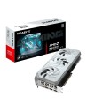 Tarjeta gráfica Gigabyte Radeon RX 9070 XT Gaming OC Ice 16GB GDDR6 3 
