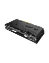 Tarjeta gráfica XFX SPEEDSTER SWFT 210 AMD Radeon RX 7600 Core Edition