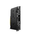 Tarjeta gráfica XFX SPEEDSTER SWFT 210 AMD Radeon RX 7600 Core Edition