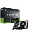 Tarjeta gráfica MSI GeForce RTX 5060 Ti Ventus 2X OC Plus 16GB GDDR7