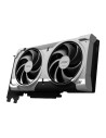 Tarjeta gráfica MSI GeForce RTX 5060 Ti Ventus 2X OC Plus 16GB GDDR7