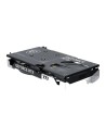 Tarjeta gráfica MSI GeForce RTX 5060 Ti Ventus 2X OC Plus 16GB GDDR7