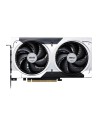 Tarjeta gráfica MSI GeForce RTX 5060 Ti Ventus 2X OC Plus 16GB GDDR7