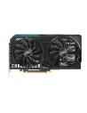 Tarjeta gráfica ASRock Arc B570 Challenger OC Intel 10GB GDDR6 HDMI 2.