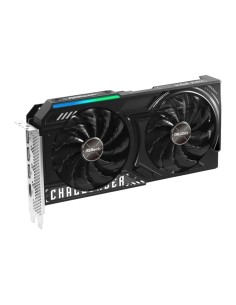 Tarjeta gráfica ASRock Arc B570 Challenger OC Intel 10GB GDDR6 HDMI 2. 2