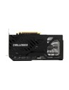 Tarjeta gráfica ASRock Arc B570 Challenger OC Intel 10GB GDDR6 HDMI 2.