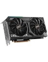 Tarjeta gráfica ASRock Arc B570 Challenger OC Intel 10GB GDDR6 HDMI 2.