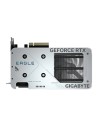 Tarjeta gráfica Gigabyte GeForce RTX 5060 Eagle OC Ice 8GB GDDR7