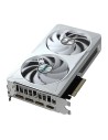 Tarjeta gráfica Gigabyte GeForce RTX 5060 Eagle OC Ice 8GB GDDR7