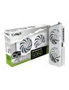 Tarjeta gráfica Palit GeForce RTX 5060 OC Blanco 8GB GDDR7 en Logroño