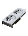 Tarjeta gráfica Palit GeForce RTX 5060 OC Blanco 8GB GDDR7 en Logroño