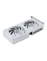 Tarjeta gráfica Palit GeForce RTX 5060 OC Blanco 8GB GDDR7 en Logroño