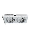 Tarjeta gráfica Palit GeForce RTX 5060 OC Blanco 8GB GDDR7 en Logroño