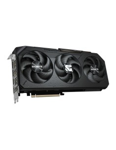 Tarjeta gráfica GIGABYTE Radeon RX 9070 GRE Gaming OC 12GB GDDR6 2