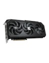 Tarjeta gráfica GIGABYTE Radeon RX 9070 GRE Gaming OC 12GB GDDR6