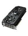 Tarjeta gráfica GIGABYTE Radeon RX 9070 GRE Gaming OC 12GB GDDR6