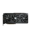 Tarjeta gráfica GIGABYTE Radeon RX 9070 GRE Gaming OC 12GB GDDR6