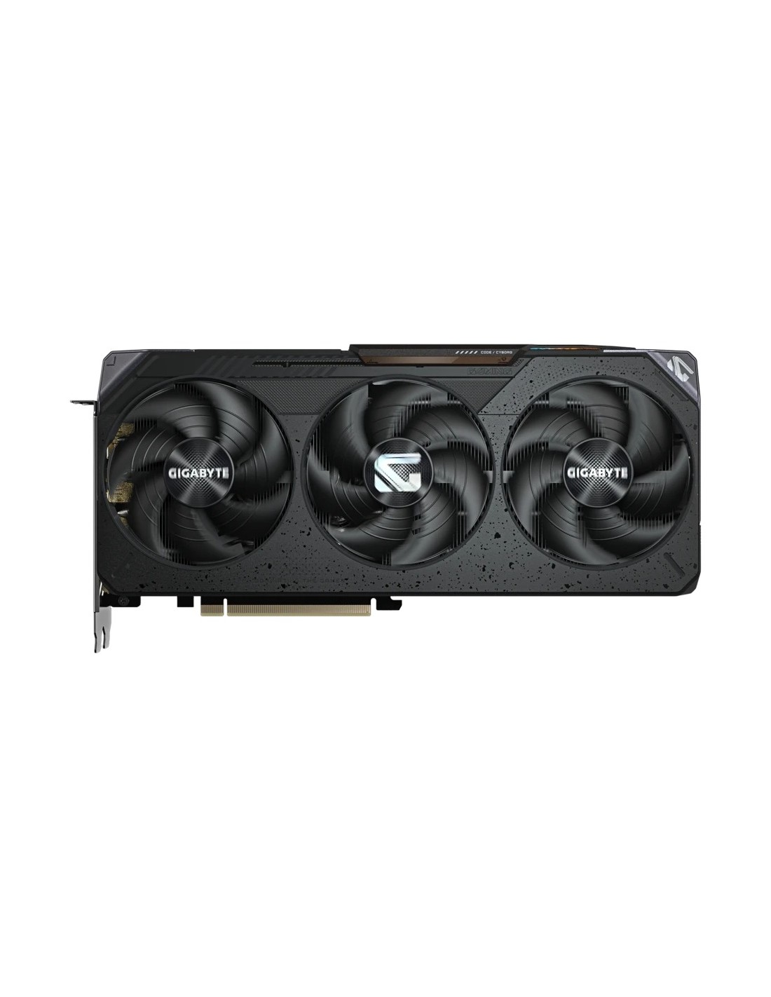 Tarjeta gráfica GIGABYTE Radeon RX 9070 GRE Gaming OC 12GB GDDR6