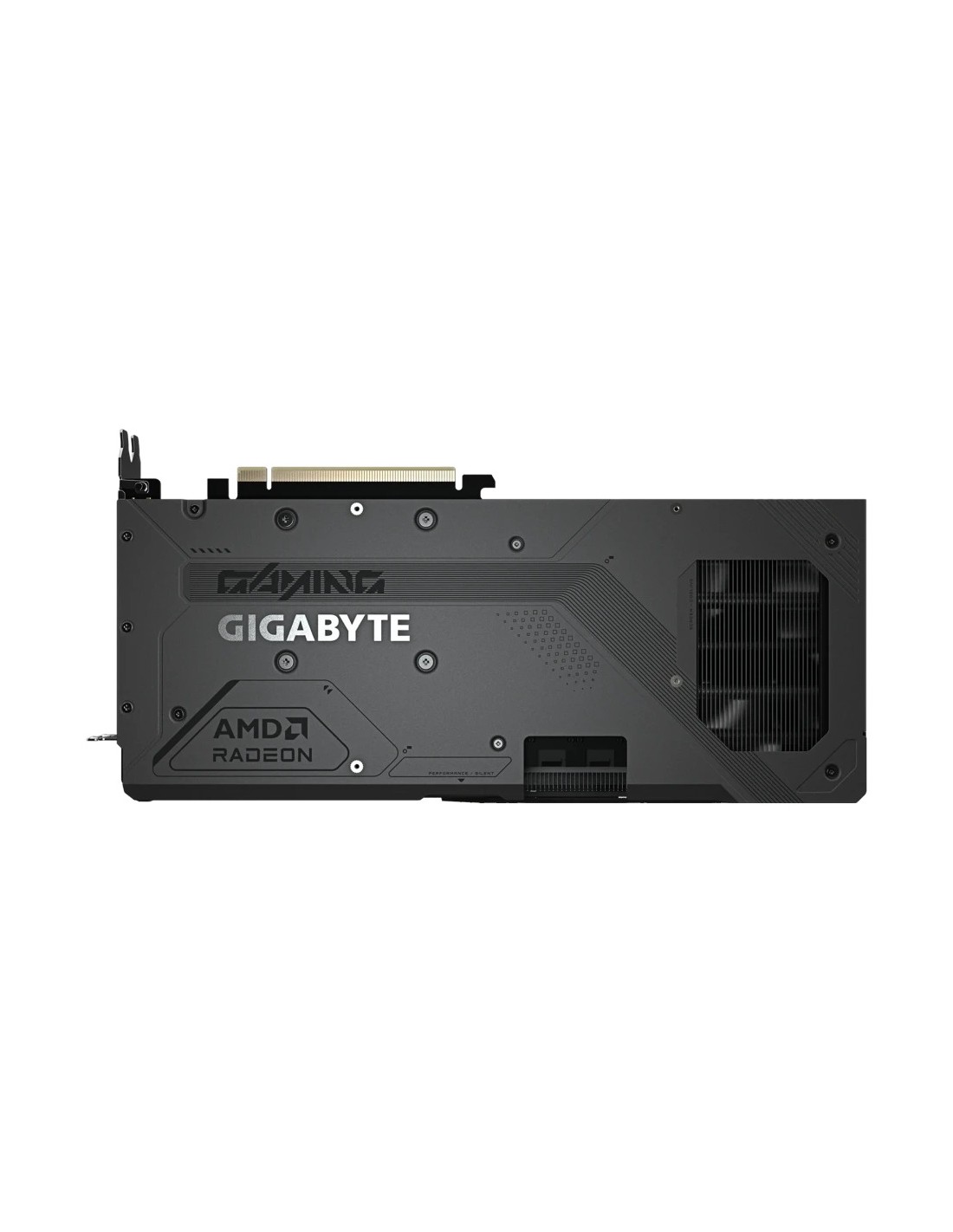 Tarjeta gráfica GIGABYTE Radeon RX 9070 GRE Gaming OC 12GB GDDR6