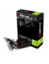 Biostar GeForce GT 730 en Logroño