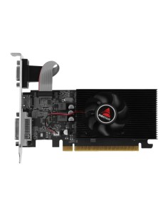 Biostar GeForce GT 730 en Logroño 2