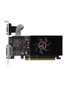 Biostar GeForce GT 730 en Logroño