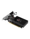 Biostar GeForce GT 730 en Logroño