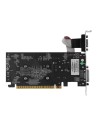Biostar GeForce GT 730 en Logroño