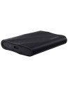 Samsung T9 1TB Negro USB 3.2 Gen 2x2 2000MB/s SSD externo en Logroño