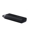 Samsung T5 EVO 4TB Negro USB 3.2 460MB/s SSD externo en Logroño