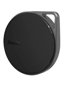 PM2000 Biwin 1TB Negro USB-C 2000MB/s SSD externo en Logroño