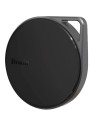 PM2000 Biwin 1TB Negro USB-C 2000MB/s SSD externo en Logroño
