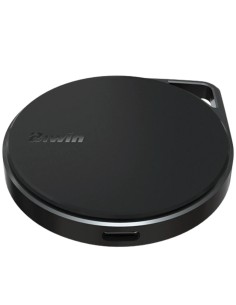 PM2000 Biwin 1TB Negro USB-C 2000MB/s SSD externo en Logroño 2