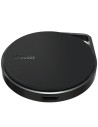 PM2000 Biwin 1TB Negro USB-C 2000MB/s SSD externo en Logroño