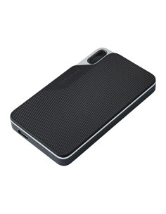 Intenso TX100 USB-C en Logroño