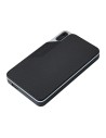 Intenso TX100 USB-C en Logroño
