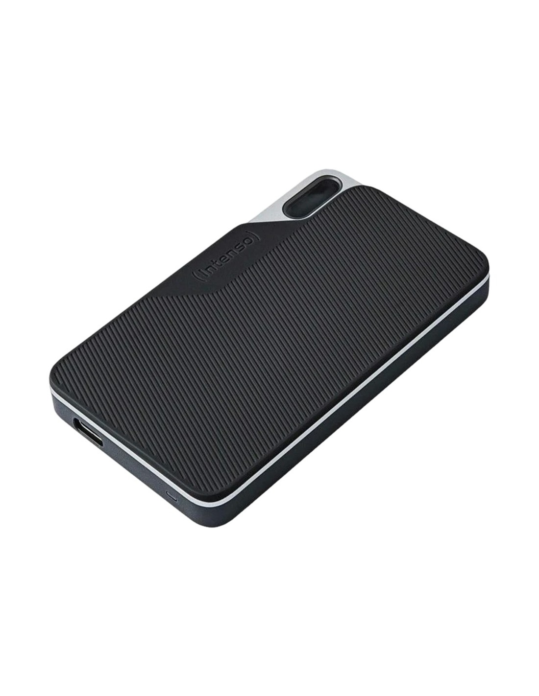 Intenso TX100 USB-C en Logroño