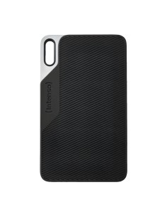 Intenso TX100 USB-C en Logroño 2