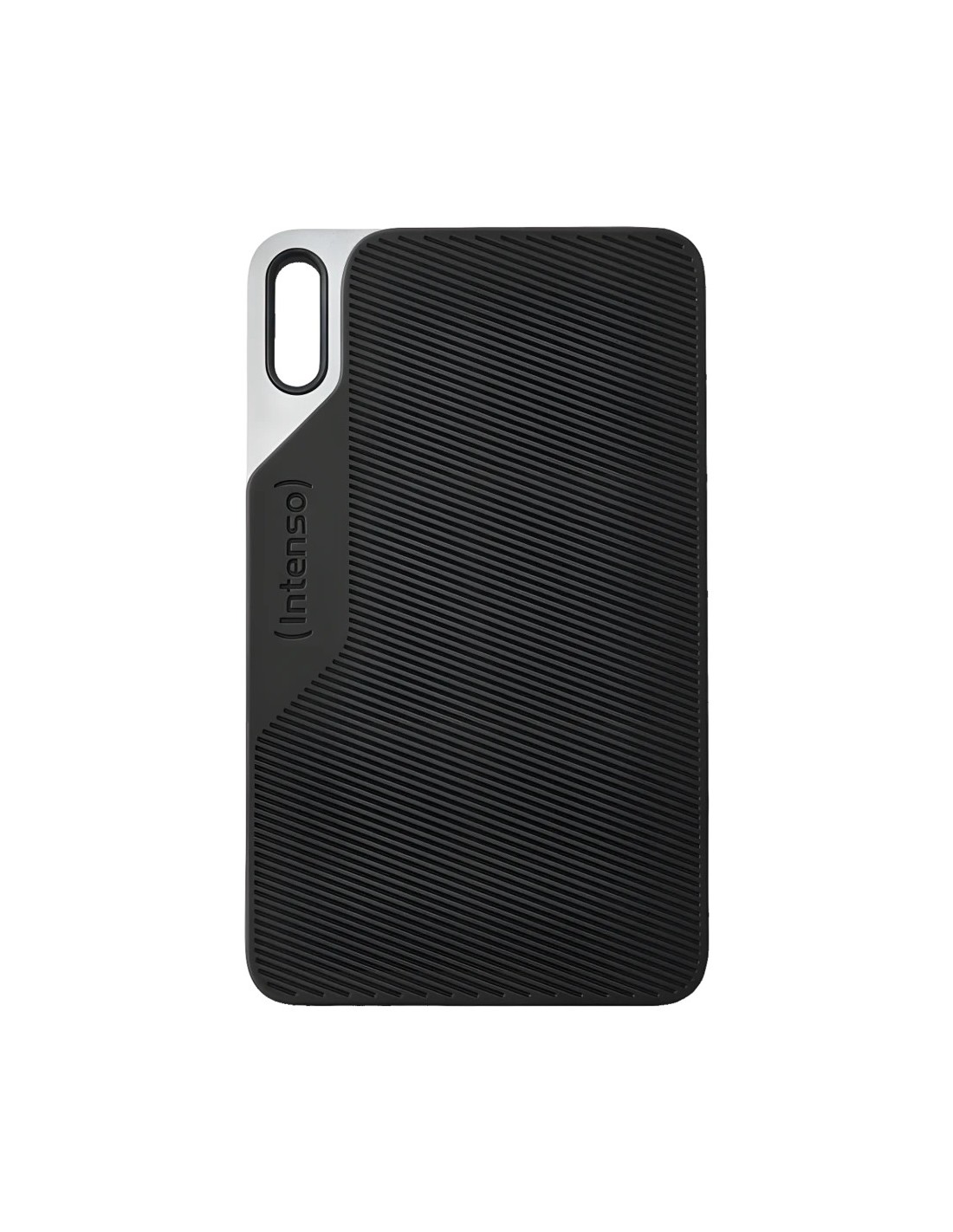 Intenso TX100 USB-C en Logroño