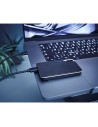 Intenso TX100 USB-C en Logroño