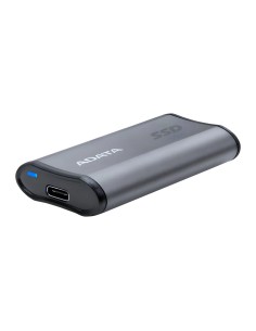 Adata SE880 en Logroño
