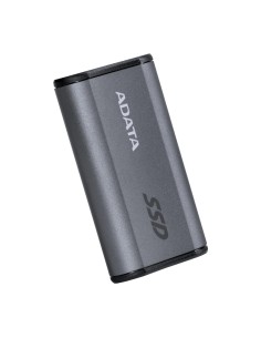 Adata SE880 en Logroño 2