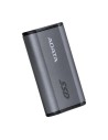 Adata SE880 en Logroño