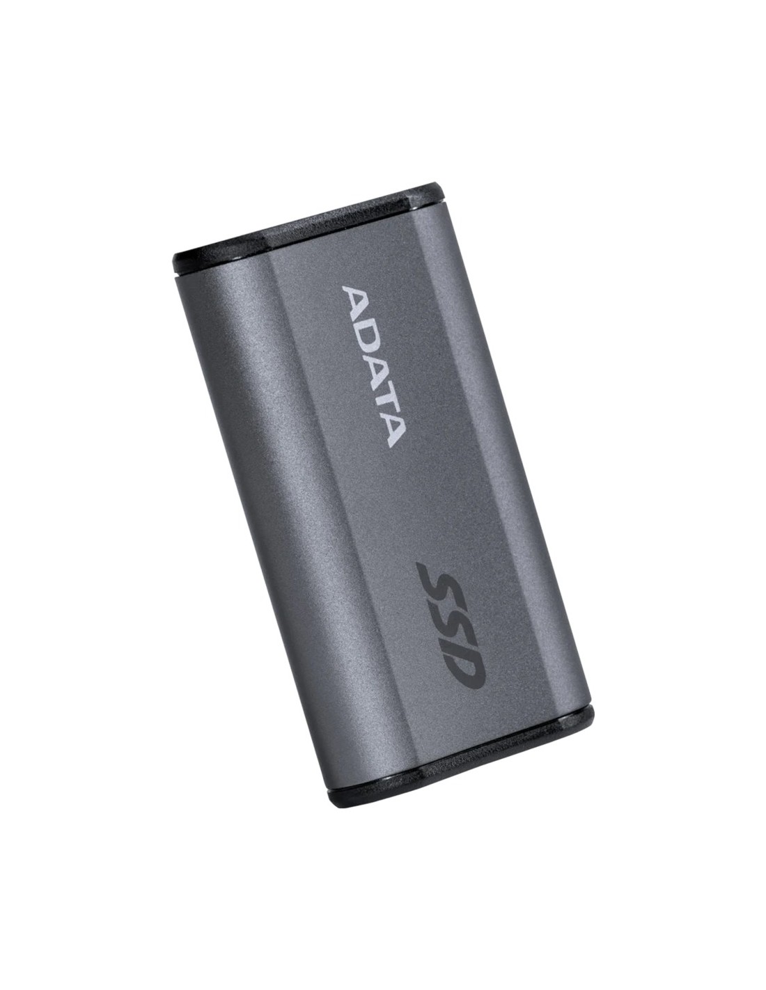 Adata SE880 en Logroño