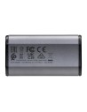 Adata SE880 en Logroño