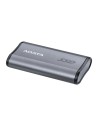 Adata SE880 en Logroño