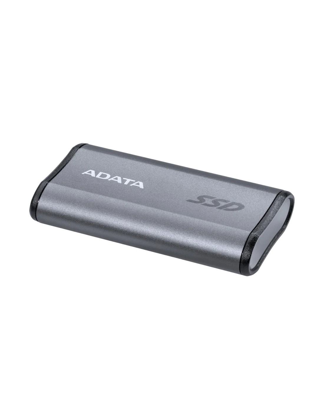 Adata SE880 en Logroño